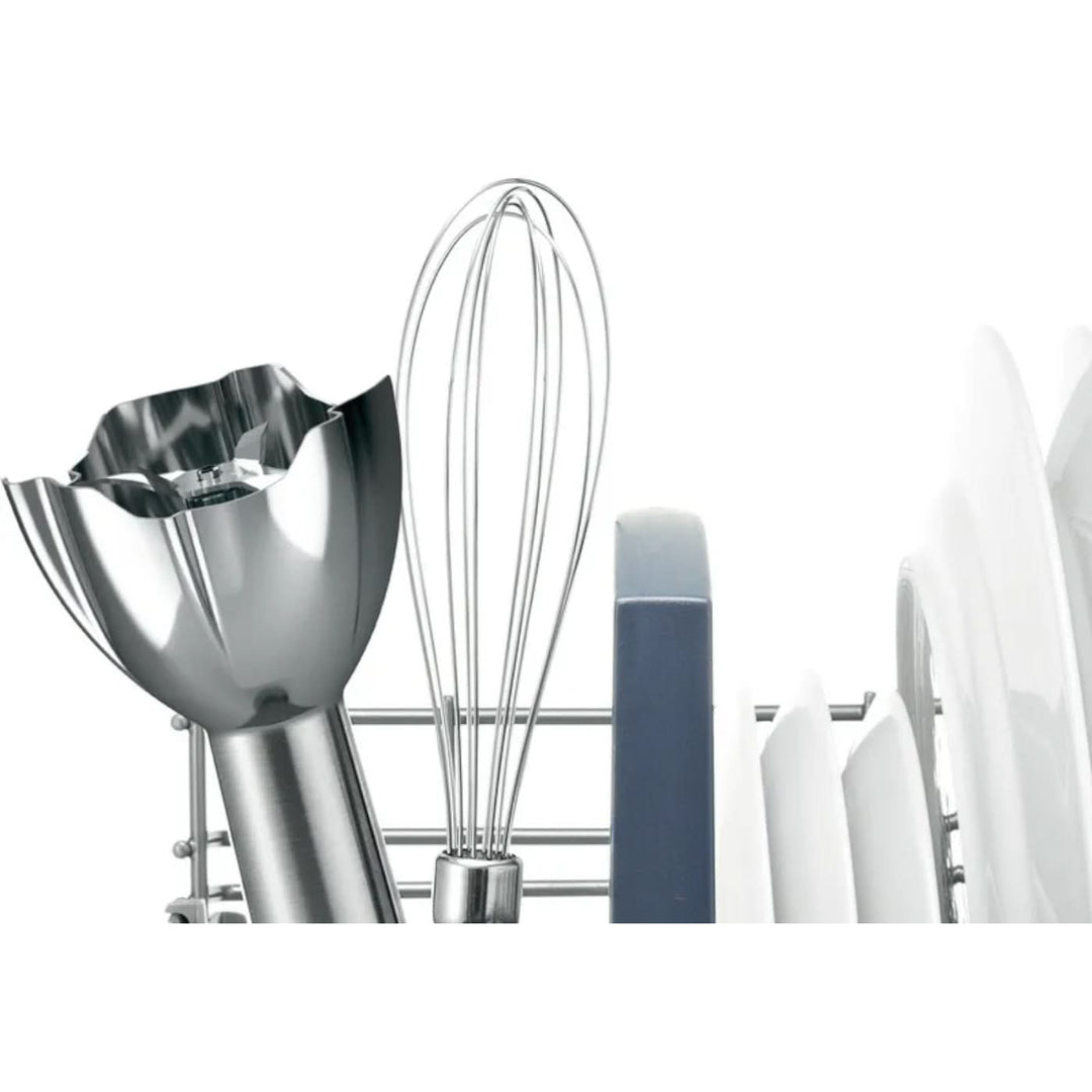 Bosch Hand Blender Set