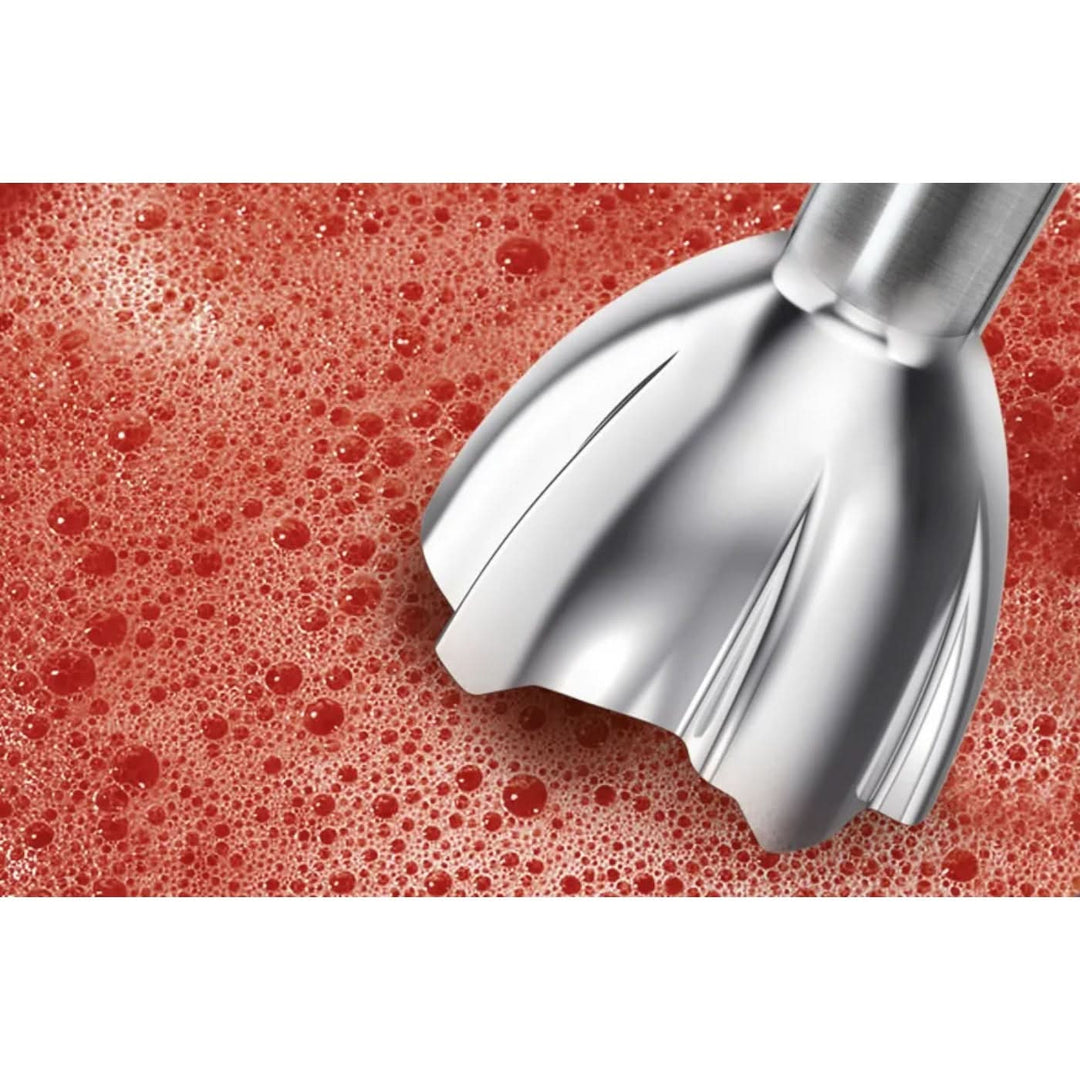 Bosch Hand Blender Set