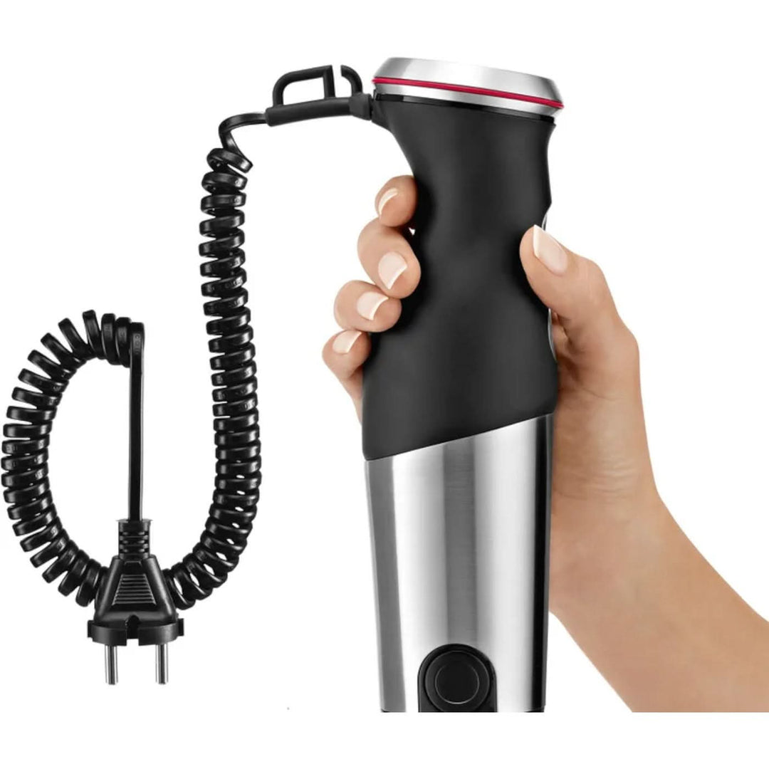Bosch Hand Blender Set