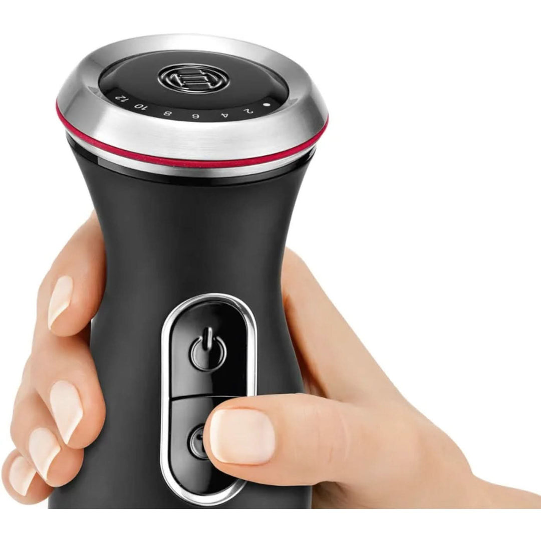 Bosch Hand Blender Set