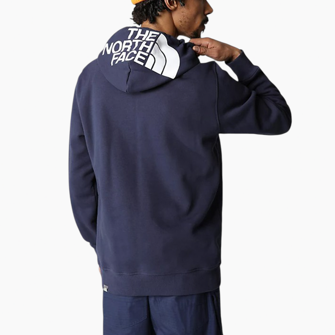 The North Face Drew Peak Pullover Hoodie