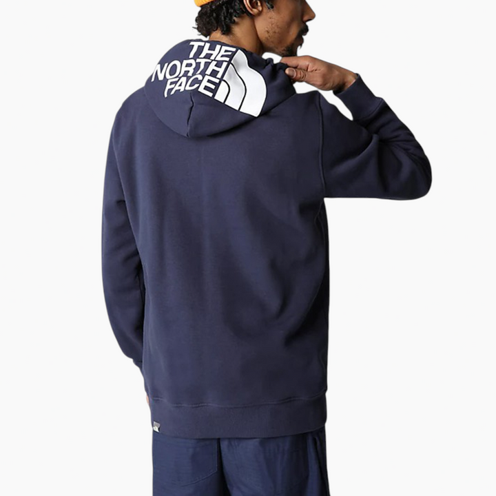The North Face Drew Peak Pullover Hoodie