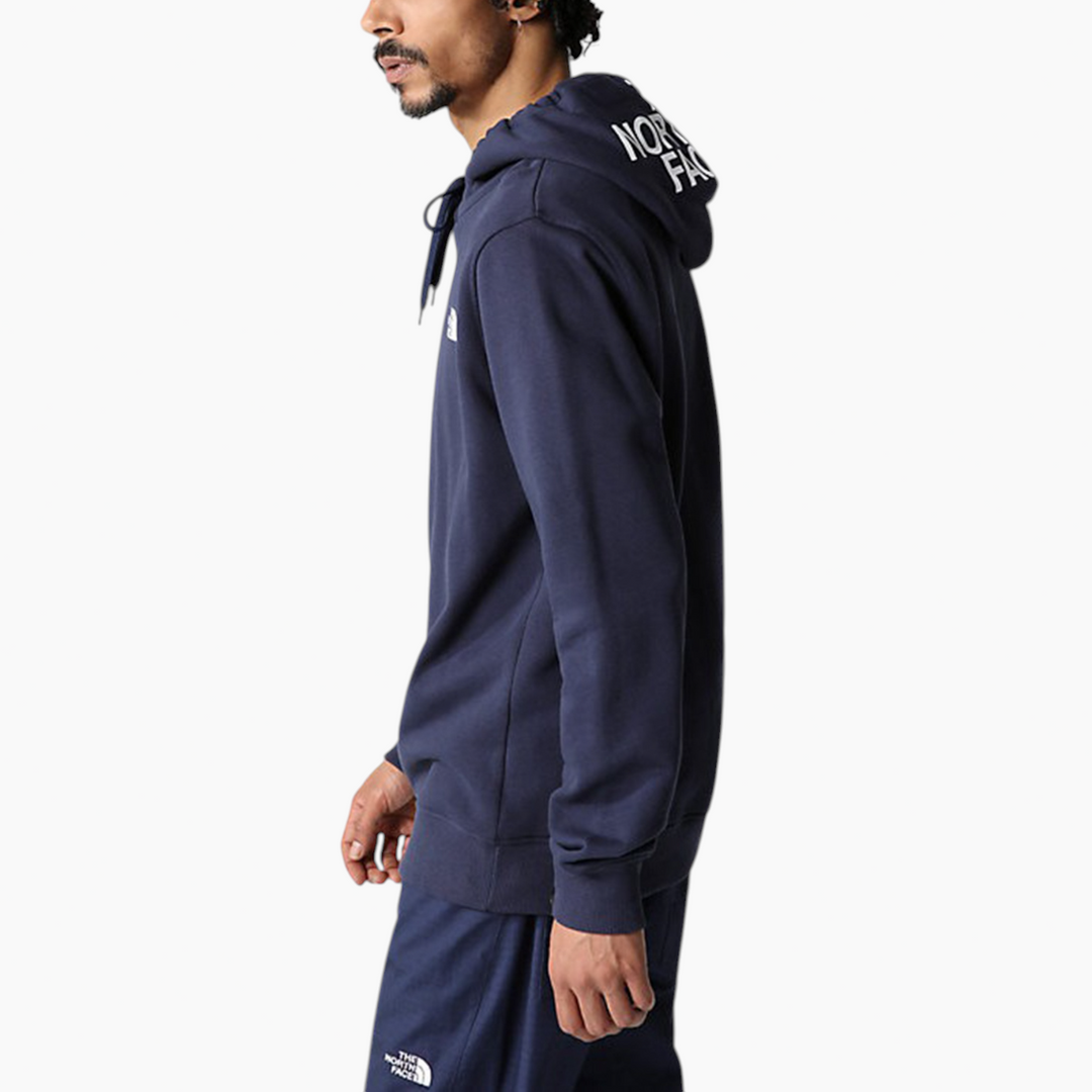 The North Face Drew Peak Pullover Hoodie