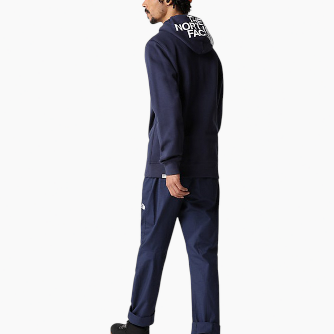 The North Face Drew Peak Pullover Hoodie