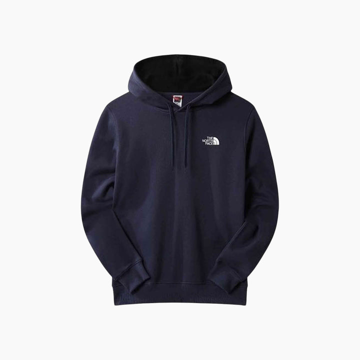 MSEASONALDREWPEAKPULLOVER0196248049595_4_formatted - HUNA