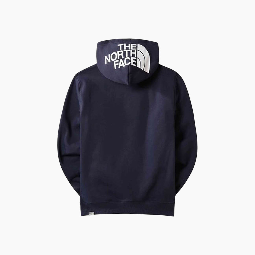 MSEASONALDREWPEAKPULLOVER0196248049595_5_formatted - HUNA