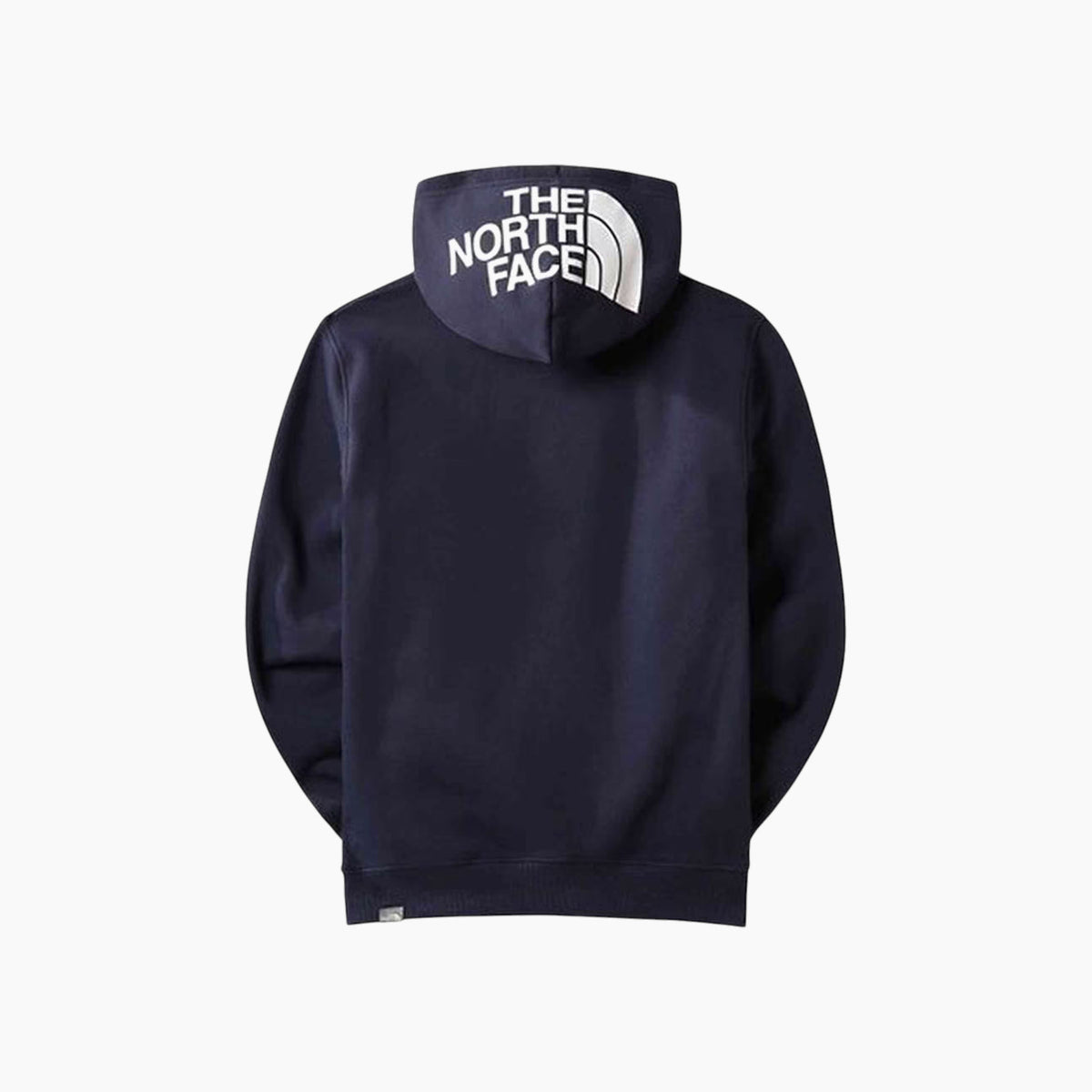 MSEASONALDREWPEAKPULLOVER0196248049595_5_formatted - HUNA