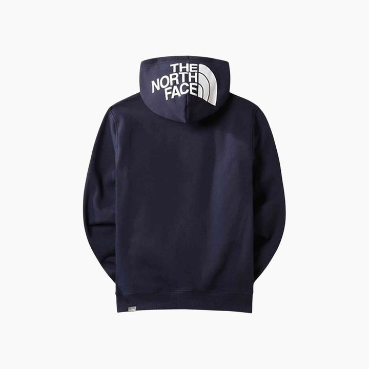 MSEASONALDREWPEAKPULLOVER0196248049595_5_formatted - HUNA