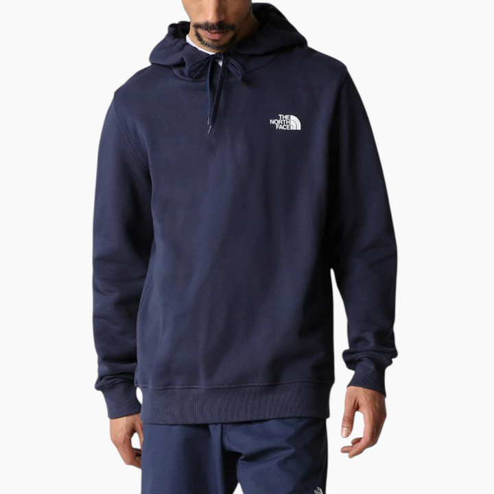 The North Face Drew Peak Pullover Hoodie