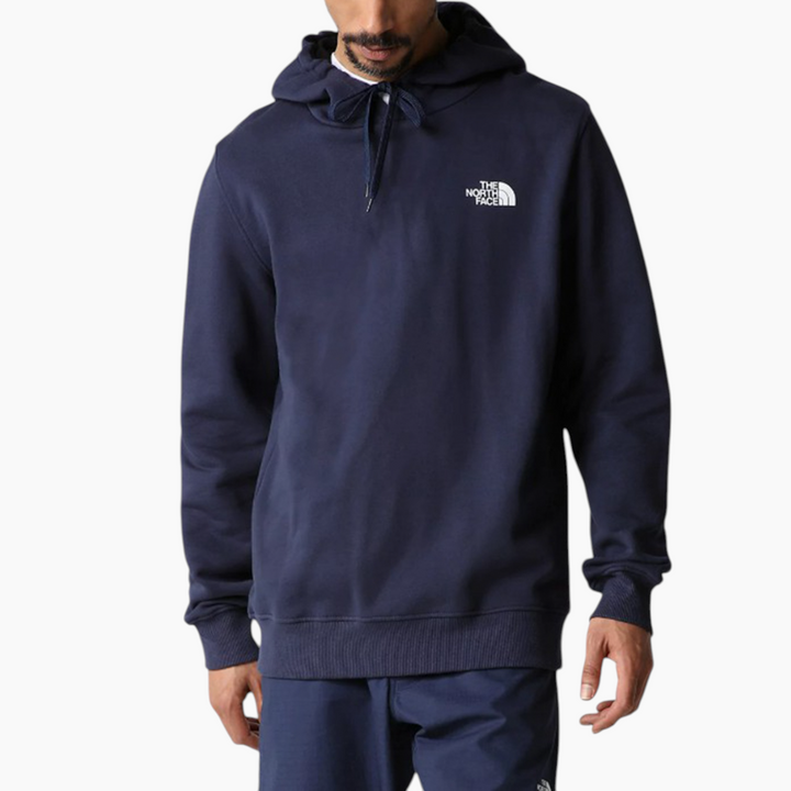The North Face Drew Peak Pullover Hoodie