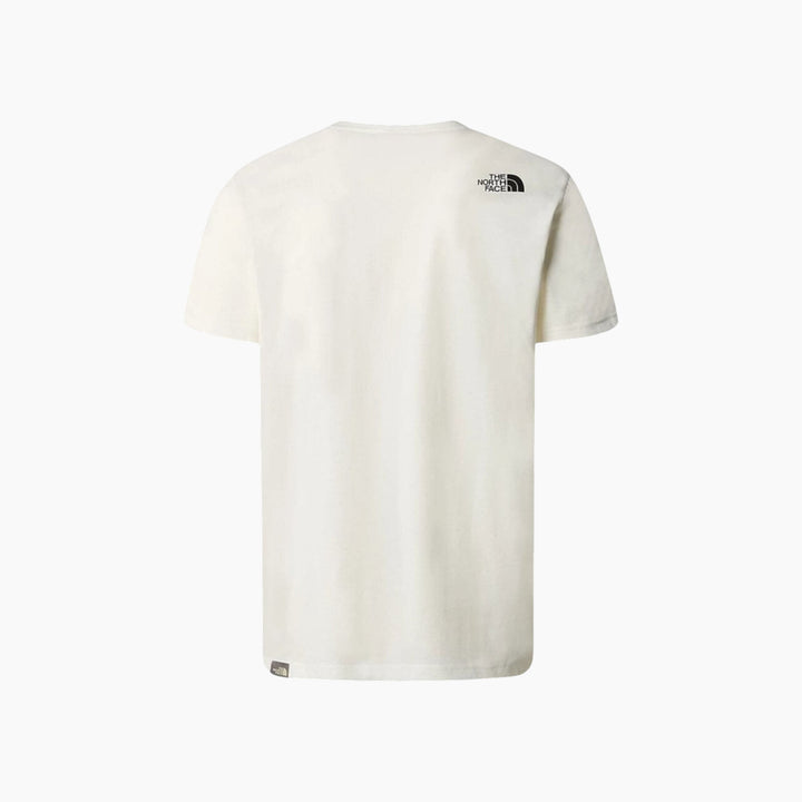 The North Face Seasonal Graphic Tee