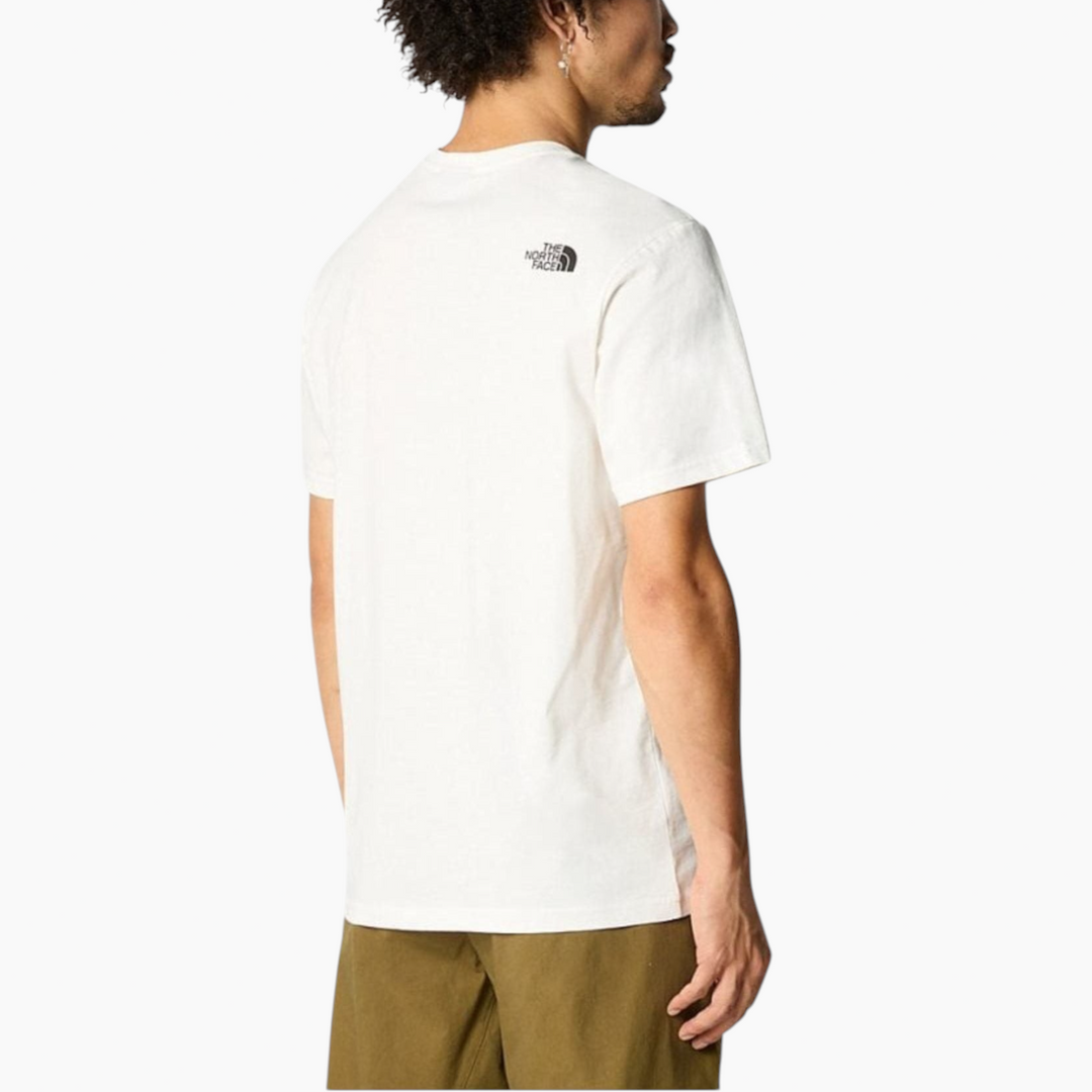 The North Face Seasonal Graphic Tee