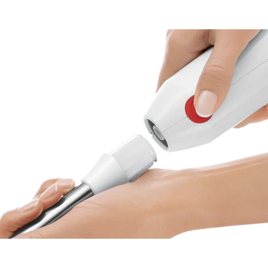 Bosch Ergo Mixx Hand Blender