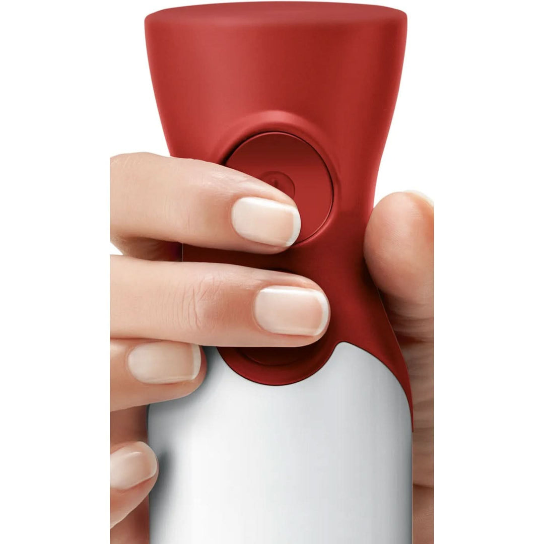 Bosch Ergo Mixx Hand Blender
