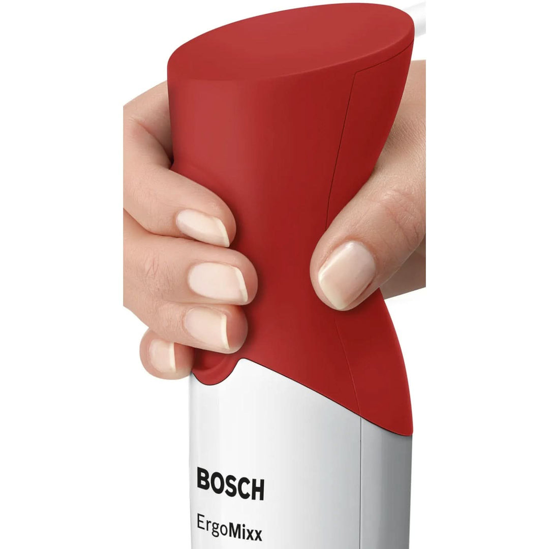Bosch Ergo Mixx Hand Blender