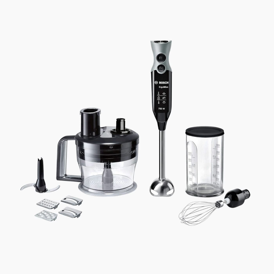 Bosch Hand Blender