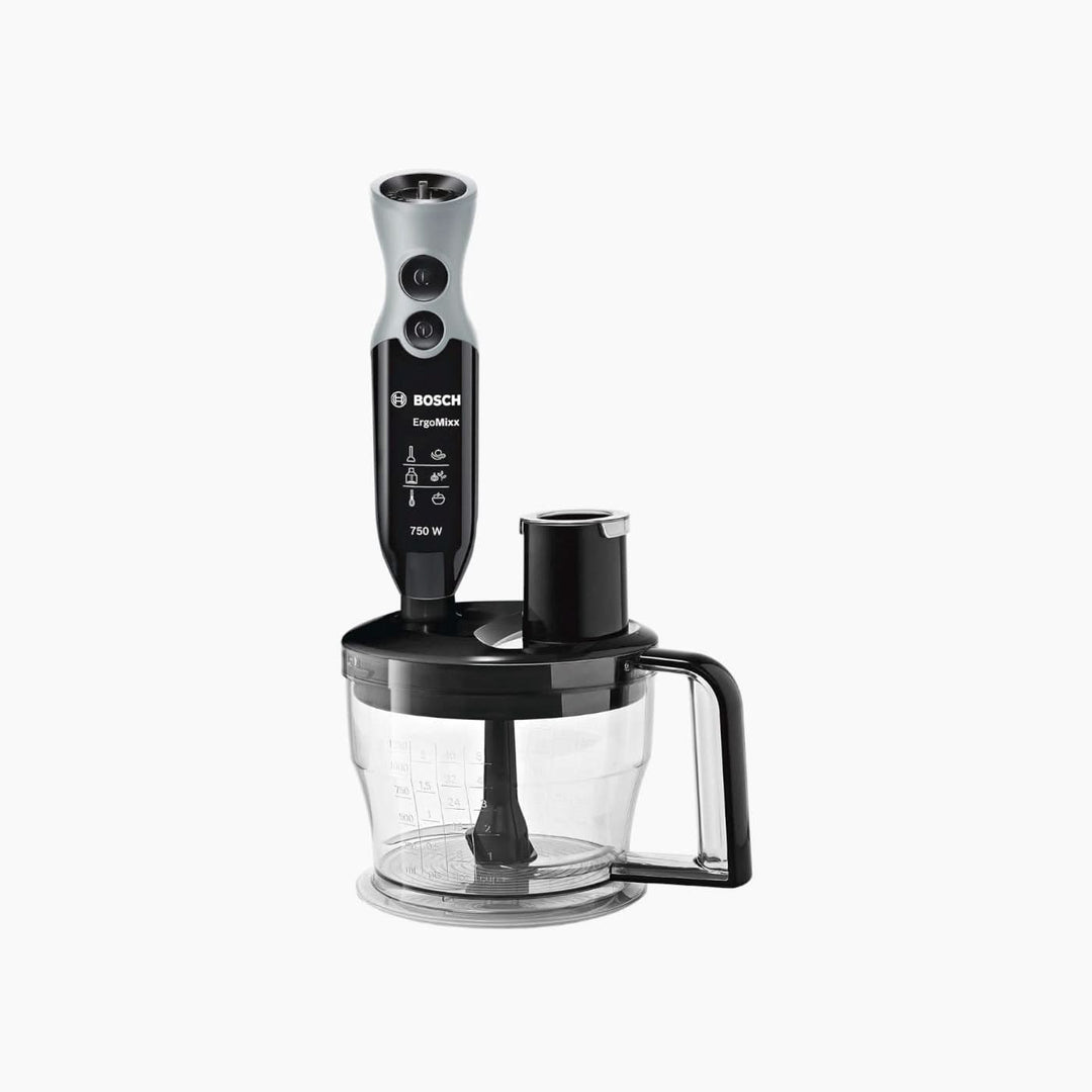 Bosch Hand Blender