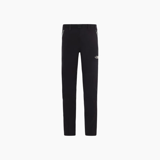 The North Face Men's Speedlight II Pant Tnf Black