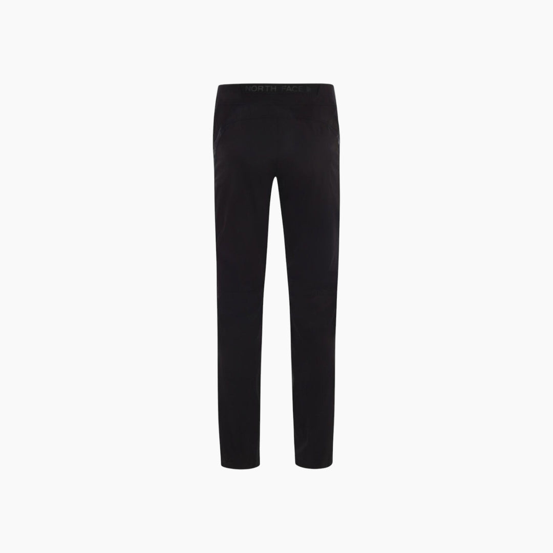 The North Face Speedlight II Wind Pants