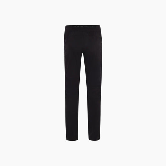 بنطال ذا نورث فيس إم سبيدلايت 2