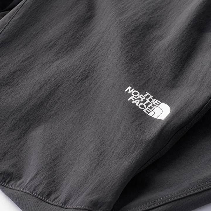 The North Face Speedlight Pant