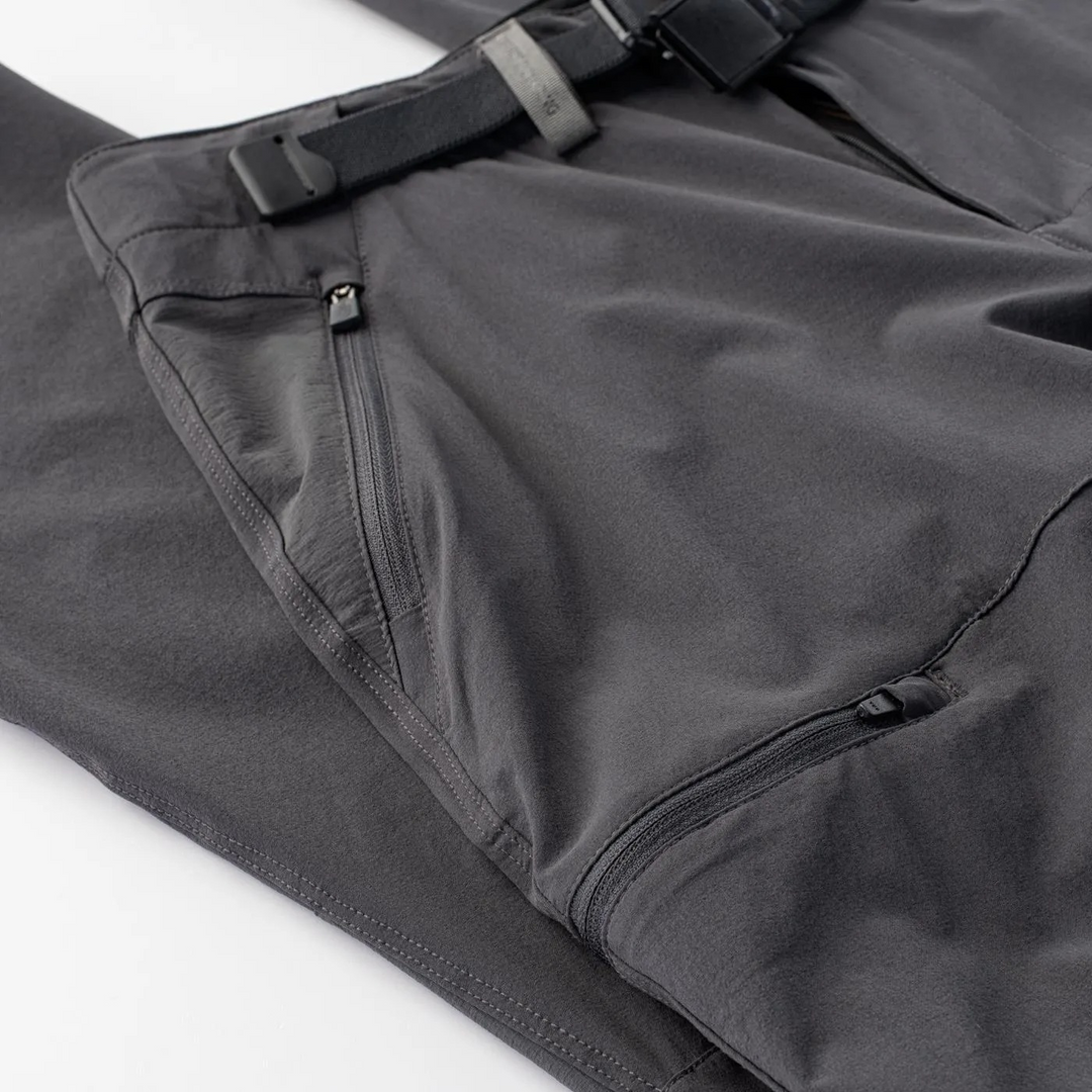 The North Face Speedlight Pant