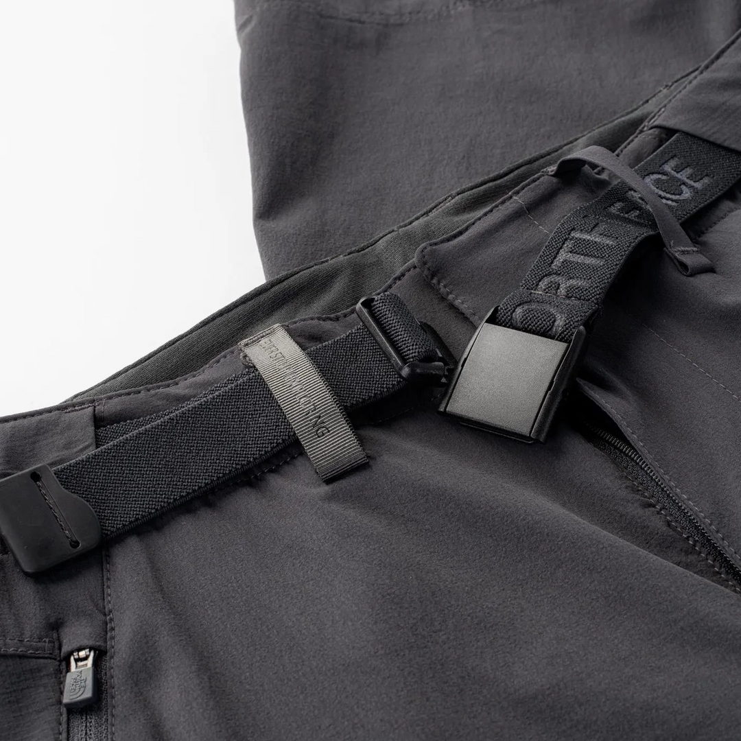 The North Face Speedlight Pant