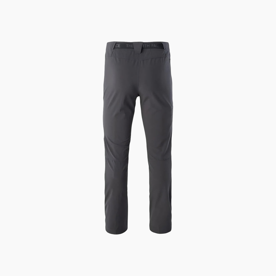 The North Face Speedlight Pant