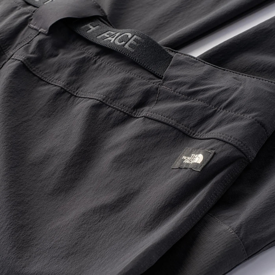 The North Face Speedlight Pant