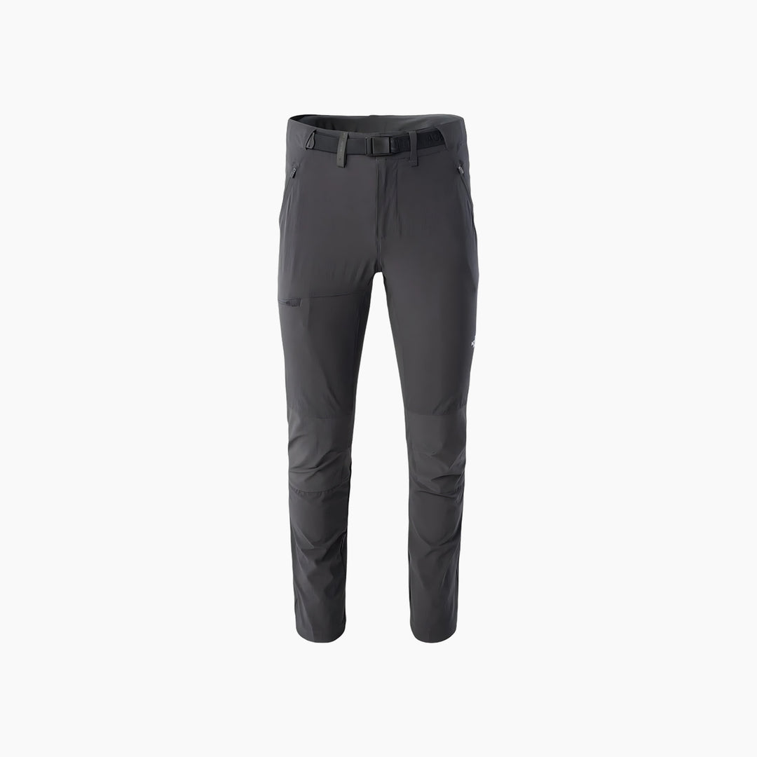 The North Face Speedlight Pant