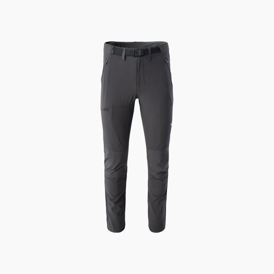 The North Face Men's Speedlight Pant