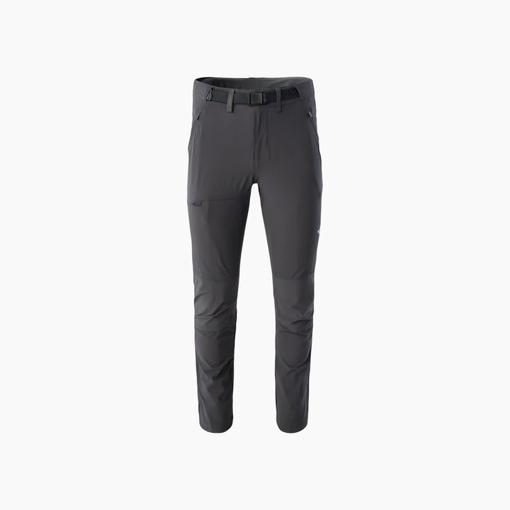 The North Face Speedlight Pant