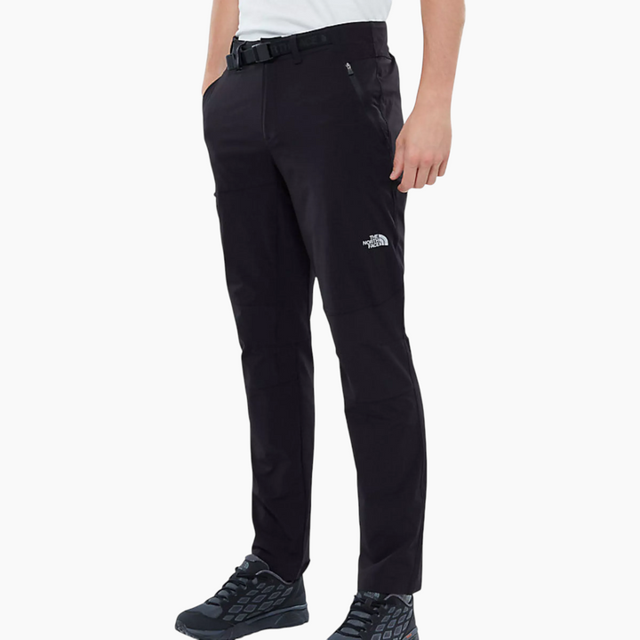 The North Face Speedlight Pant