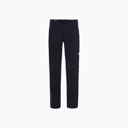The North Face Men's Speedlight Pant Tnf Black