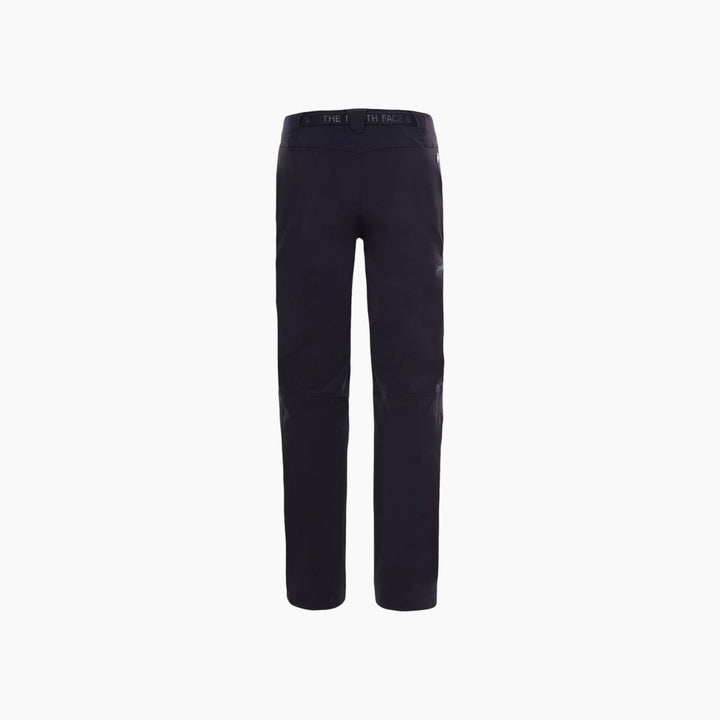 The North Face Speedlight Pant