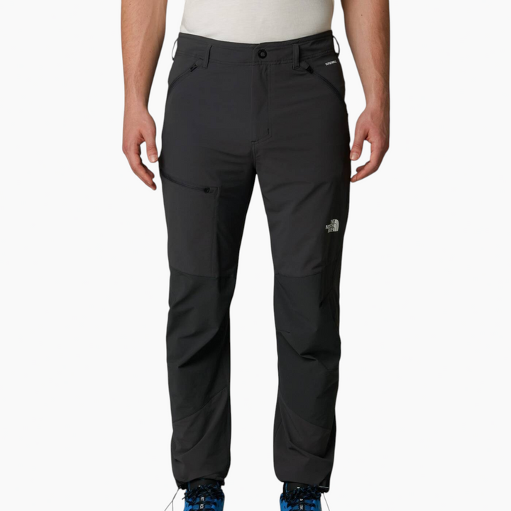 The North Face Speedlight Regular Pant