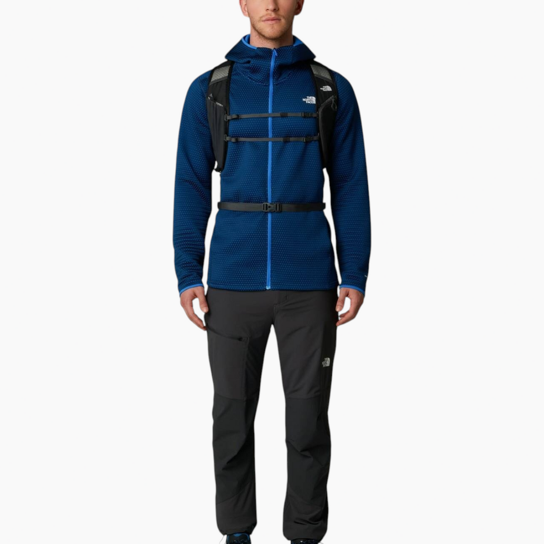 The North Face Speedlight Regular Pant