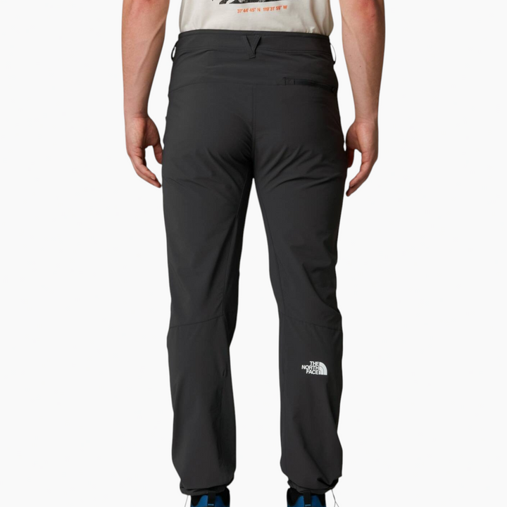 The North Face Speedlight Regular Pant