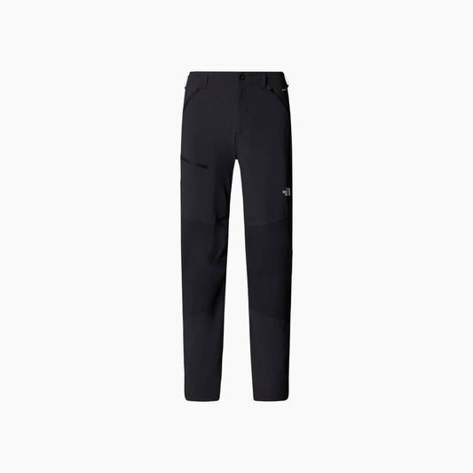 The North Face Men's Speedlight Regular Pant TNF Black