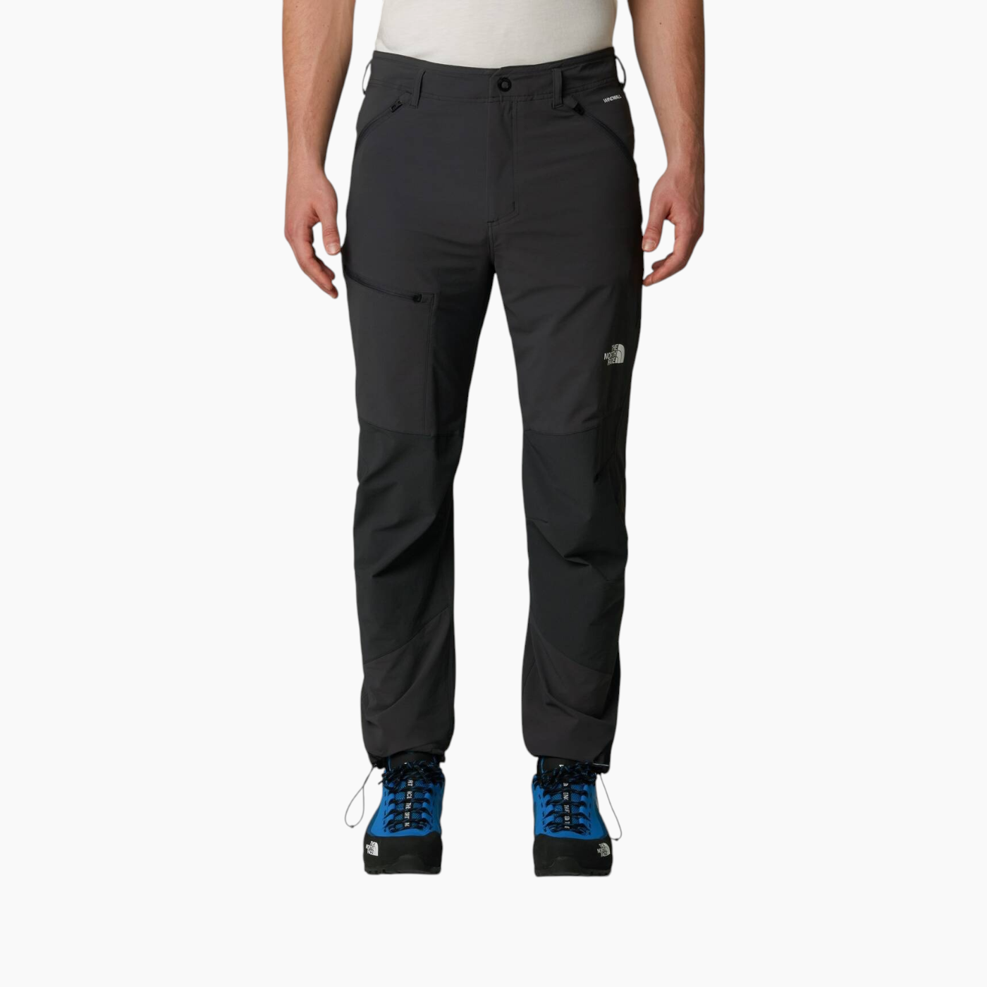 The North Face Speedlight Pants The North Face Speedlight Pants