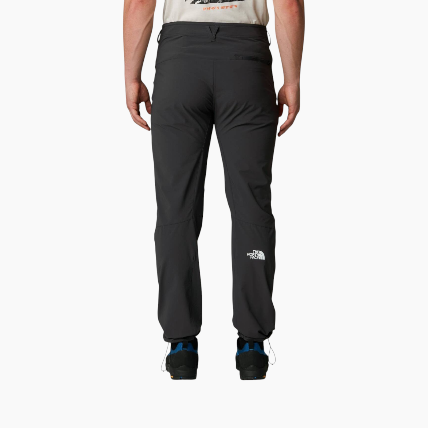 The North Face Speedlight Pants The North Face Speedlight Pants