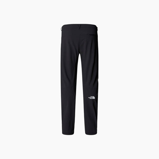 The North Face Men's Speedlight Regular Pant
