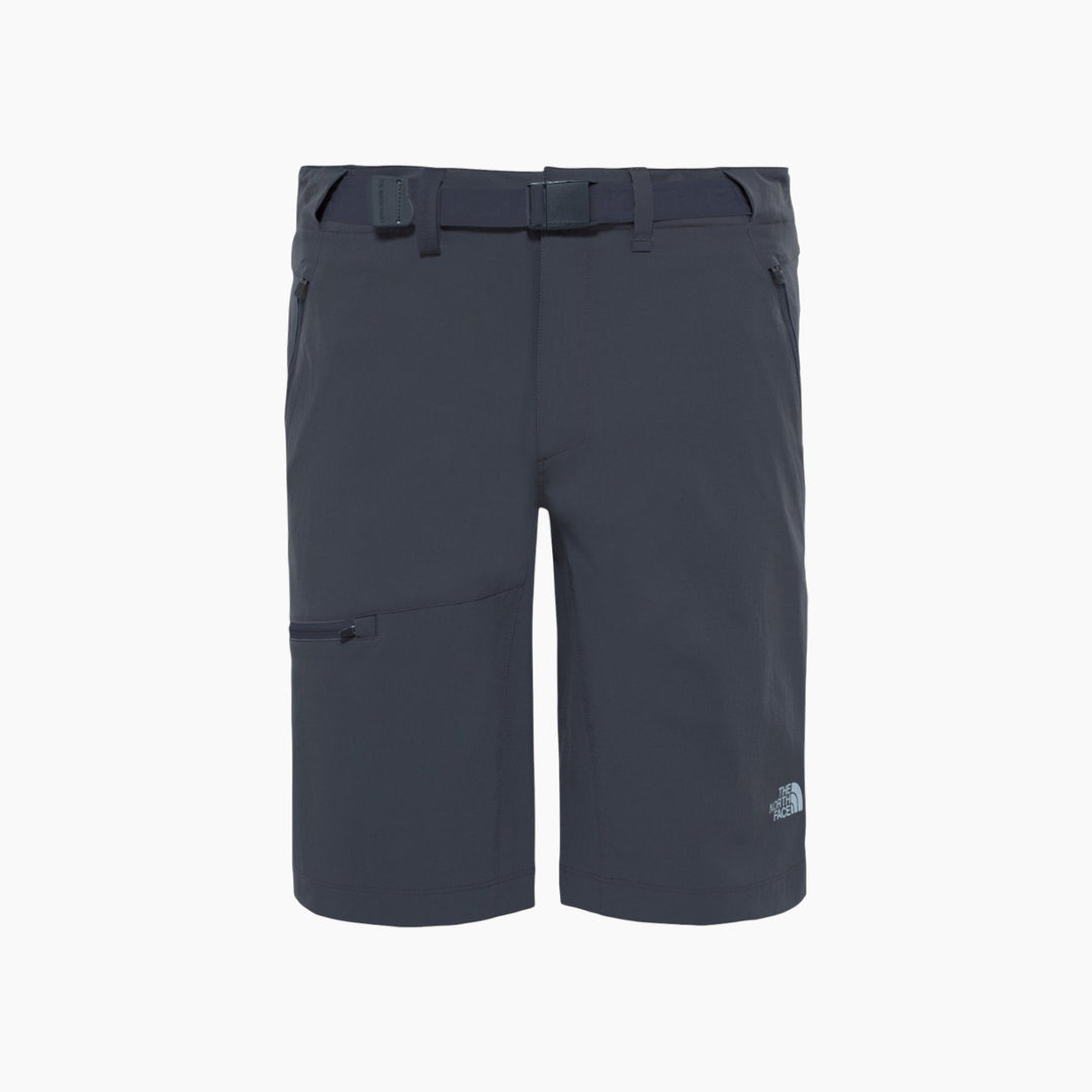 The North Face Speedlight Short