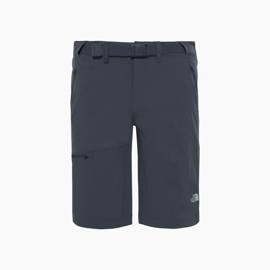 The North Face Men's Speedlight Short