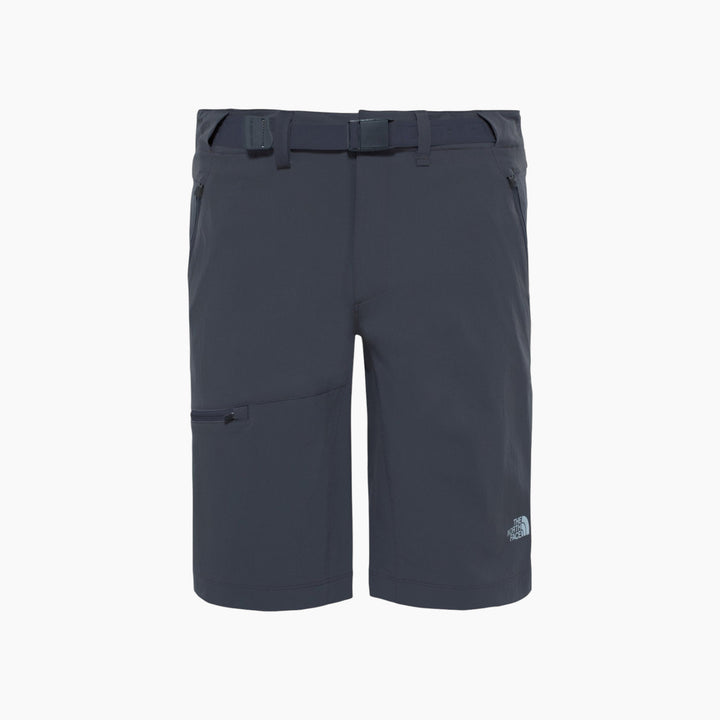 The North Face Speedlight Short