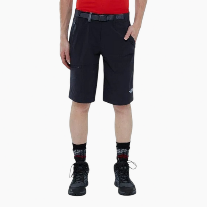 The North Face Speedlight Short