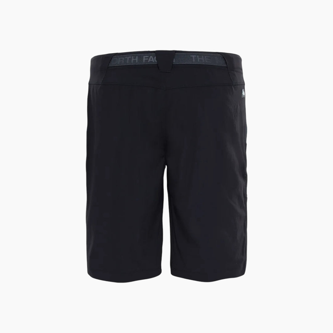 The North Face Speedlight Short