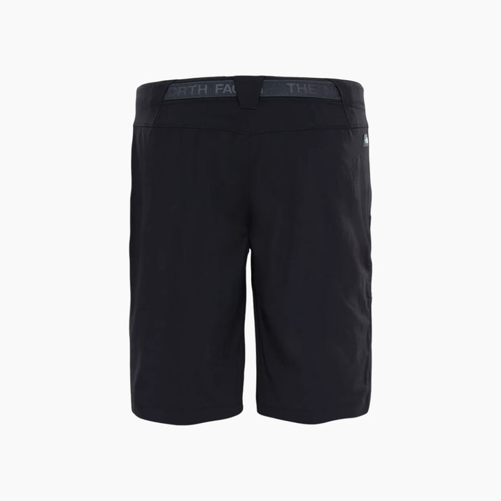 The North Face Speedlight Short