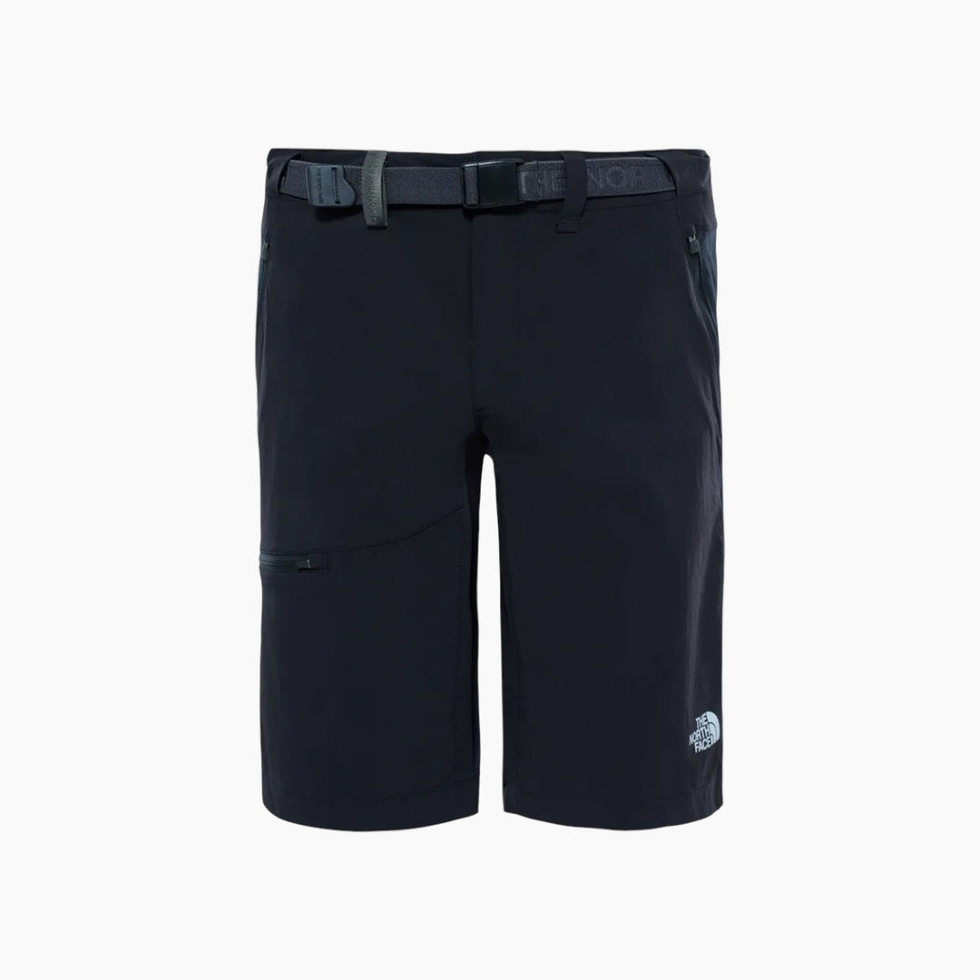 The North Face Speedlight Short