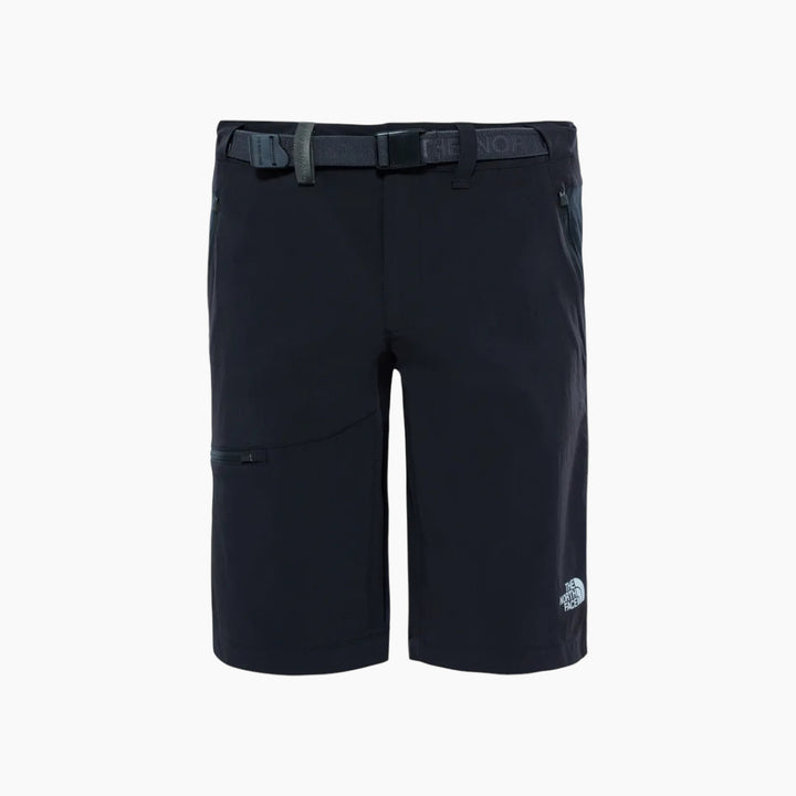 The North Face Speedlight Short